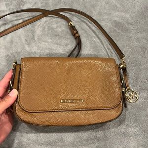 Michael Kors Satchel